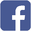 Folge uns auf Facebook - www.facebook.com/walzerlinksgestrickt
